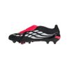 Picture of Predator League Fold-Over Tongue Artificial Ground Football Boots