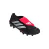 Picture of Predator League Fold-Over Tongue Artificial Ground Football Boots