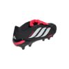 Picture of Predator League Fold-Over Tongue Artificial Ground Football Boots