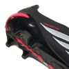 Picture of Predator League Fold-Over Tongue Artificial Ground Football Boots