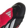 Picture of Predator League Fold-Over Tongue Artificial Ground Football Boots