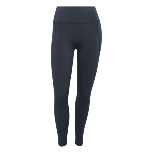 Picture of Optime Workout 7/8 Leggings