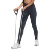Picture of Optime Workout 7/8 Leggings