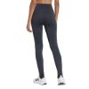 Picture of Optime Workout 7/8 Leggings