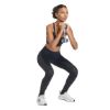 Picture of Optime Workout 7/8 Leggings