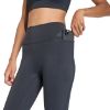 Picture of Optime Workout 7/8 Leggings