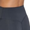 Picture of Optime Workout 7/8 Leggings