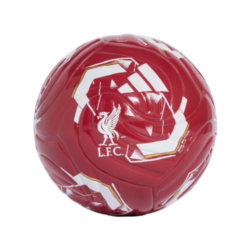 Picture of Liverpool FC Home Mini Ball