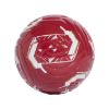 Picture of Liverpool FC Home Mini Ball