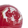 Picture of Liverpool FC Home Mini Ball