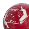 Picture of Liverpool FC Home Mini Ball