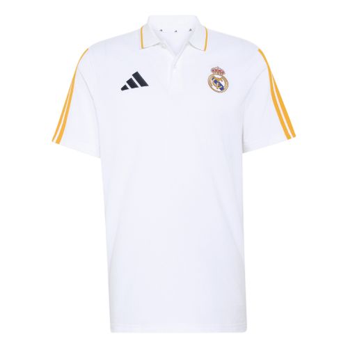Picture of Real Madrid DNA Polo Shirt