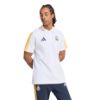 Picture of Real Madrid DNA Polo Shirt