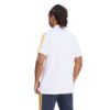 Picture of Real Madrid DNA Polo Shirt