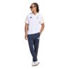Picture of Real Madrid DNA Polo Shirt
