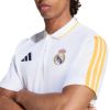 Picture of Real Madrid DNA Polo Shirt