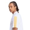 Picture of Real Madrid DNA Polo Shirt