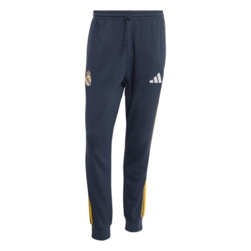 Picture of Real Madrid DNA Tracksuit Bottoms