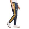 Picture of Real Madrid DNA Tracksuit Bottoms
