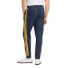 Picture of Real Madrid DNA Tracksuit Bottoms