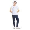 Picture of Real Madrid DNA Tracksuit Bottoms