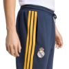 Picture of Real Madrid DNA Tracksuit Bottoms