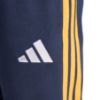 Picture of Real Madrid DNA Tracksuit Bottoms