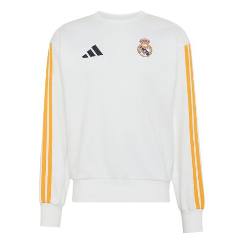 Picture of Real Madrid DNA Sweat