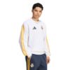 Picture of Real Madrid DNA Sweat