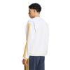 Picture of Real Madrid DNA Sweat