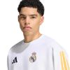 Picture of Real Madrid DNA Sweat