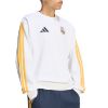 Picture of Real Madrid DNA Sweat