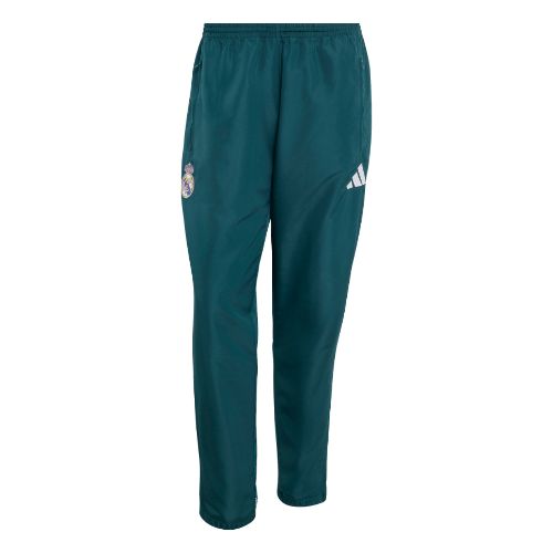 Picture of Real Madrid Stadium Pants