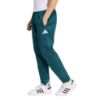 Picture of Real Madrid Stadium Pants