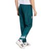 Picture of Real Madrid Stadium Pants