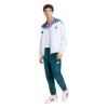 Picture of Real Madrid Stadium Pants