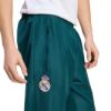 Picture of Real Madrid Stadium Pants