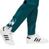 Picture of Real Madrid Stadium Pants