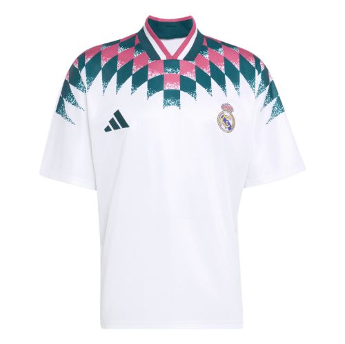 Picture of Real Madrid Stadium Jersey