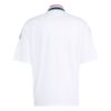Picture of Real Madrid Stadium Jersey