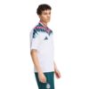 Picture of Real Madrid Stadium Jersey