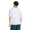 Picture of Real Madrid Stadium Jersey