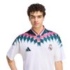 Picture of Real Madrid Stadium Jersey