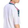 Picture of Real Madrid Stadium Jersey