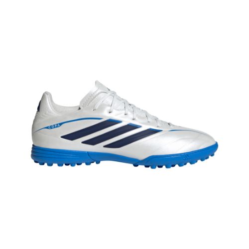 Picture of Copa Pure IV League Turf Football Shoes Kids