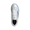 Picture of Copa Pure IV League Turf Football Shoes Kids
