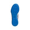 Picture of Copa Pure IV League Turf Football Shoes Kids