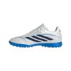 Picture of Copa Pure IV League Turf Football Shoes Kids