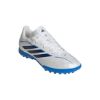 Picture of Copa Pure IV League Turf Football Shoes Kids