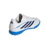 Picture of Copa Pure IV League Turf Football Shoes Kids